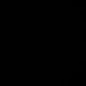 Meet your Posher, Quade